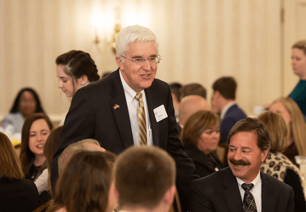 Virginia Federation for Children PAC - Section 2 Image